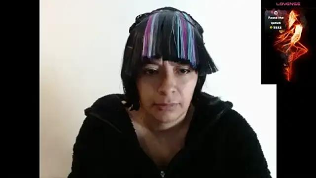 Snapshot of Acelinrose chatting on October 2025 09:53:02 AM Acelinrose online show from October 2025 09:53:02 AM