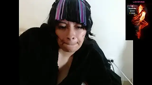 Snapshot of Acelinrose chatting on November 2025 02:02:02 AM Acelinrose online show from November 2025 02:02:02 AM