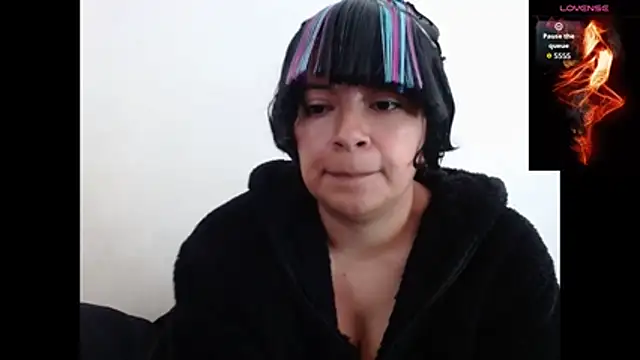 Snapshot of Acelinrose chatting on November 2025 02:07:02 PM Acelinrose online show from November 2025 02:07:02 PM