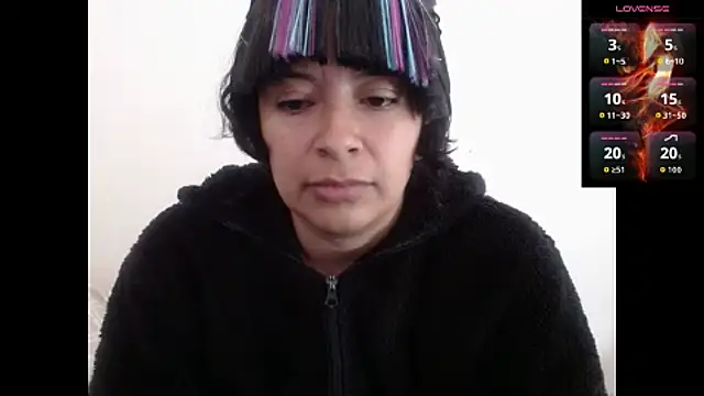 Snapshot of Acelinrose chatting on November 2025 01:34:02 PM Acelinrose online show from November 2025 01:34:02 PM