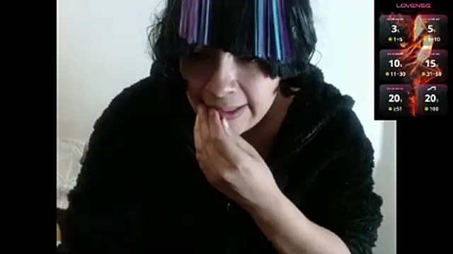 Snapshot of Acelinrose chatting on November 2025 02:22:01 AM Acelinrose online show from November 2025 02:22:01 AM