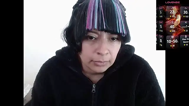 Snapshot of Acelinrose chatting on November 2025 02:28:01 PM Acelinrose online show from November 2025 02:28:01 PM