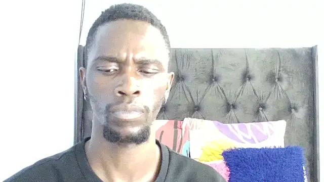 Snapshot of Dandelion_enigman chatting on October 2025 09:09:01 AM Dandelion enigman online show from October 2025 09:09:01 AM