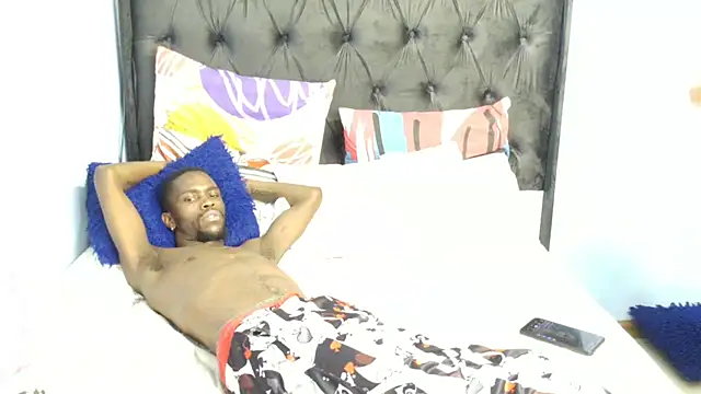 Snapshot of Dandelion_enigman chatting on October 2025 08:26:01 PM Dandelion enigman online show from October 2025 08:26:01 PM