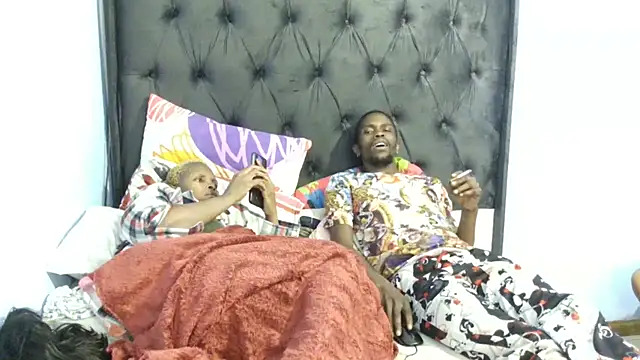 Snapshot of Dandelion_enigman chatting on October 2025 01:24:02 PM Dandelion enigman online show from October 2025 01:24:02 PM