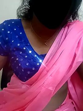 Anusree-Sexy online show from September 2025 04:03:02 AM