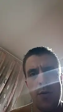 Snapshot of Adidas7217 chatting on October 2025 11:57:02 PM Adidas7217 online show from October 2025 11:57:02 PM