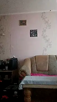 Snapshot of Adidas7217 chatting on November 2025 08:23:02 AM Adidas7217 online show from November 2025 08:23:02 AM