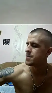 Snapshot of Adidas7217 chatting on November 2025 01:03:02 AM Adidas7217 online show from November 2025 01:03:02 AM