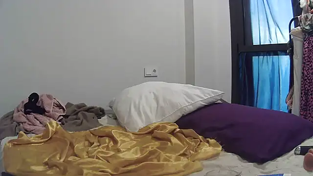 Snapshot of Catylandi1 chatting on September 2025 05:51:02 PM Catylandi1 online show from September 2025 05:51:02 PM