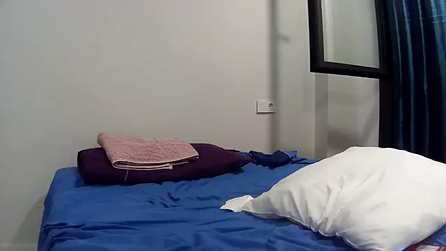 Snapshot of Catylandi1 chatting on October 2025 03:21:02 PM Catylandi1 online show from October 2025 03:21:02 PM