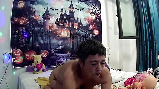 Snapshot of Catylandi1 chatting on October 2025 04:57:02 AM Catylandi1 online show from October 2025 04:57:02 AM