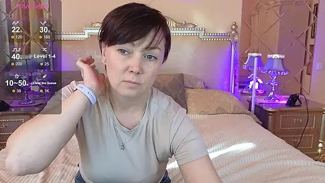 Voila Rayy online show from September 2025 06:14:01 AM