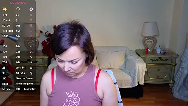 Voila Rayy online show from September 2025 11:45:02 AM