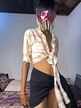 SL michelle online show from September 2025 07:39:01 PM