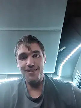 Bigdicktrucker26 online show from September 2025 10:01:02 PM