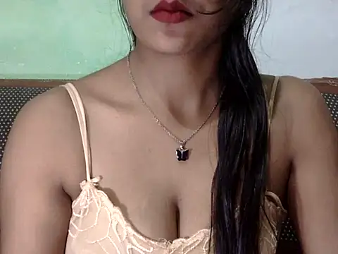 Snapshot of sexy-irm chatting on October 2025 04:02:01 AM sexy-irm online show from October 2025 04:02:01 AM