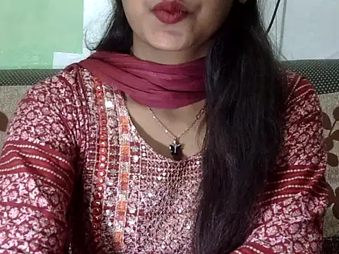 Snapshot of sexy-irm chatting on October 2025 04:01:01 AM sexy-irm online show from October 2025 04:01:01 AM