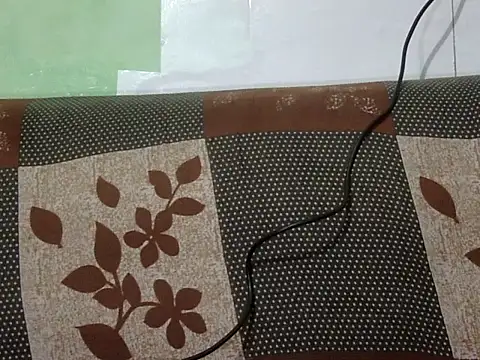 Snapshot of sexy-irm chatting on October 2025 04:35:01 AM sexy-irm online show from October 2025 04:35:01 AM