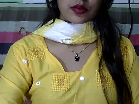 Snapshot of sexy-irm chatting on October 2025 04:15:01 AM sexy-irm online show from October 2025 04:15:01 AM