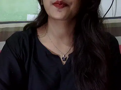 Snapshot of sexy-irm chatting on October 2025 10:05:02 AM sexy-irm online show from October 2025 10:05:02 AM