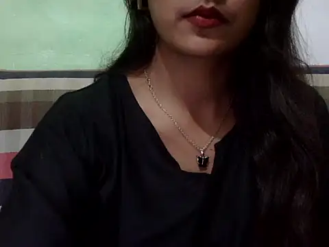 Snapshot of sexy-irm chatting on October 2025 04:13:01 AM sexy-irm online show from October 2025 04:13:01 AM