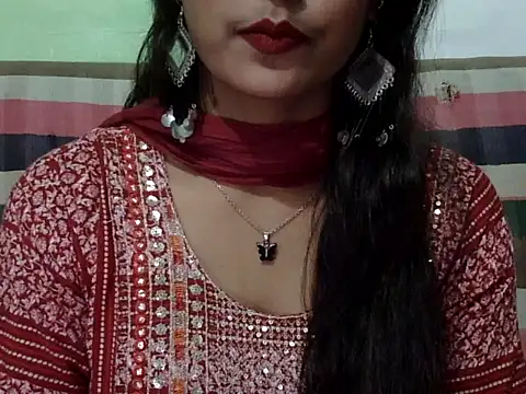 Snapshot of sexy-irm chatting on October 2025 08:18:01 AM sexy-irm online show from October 2025 08:18:01 AM