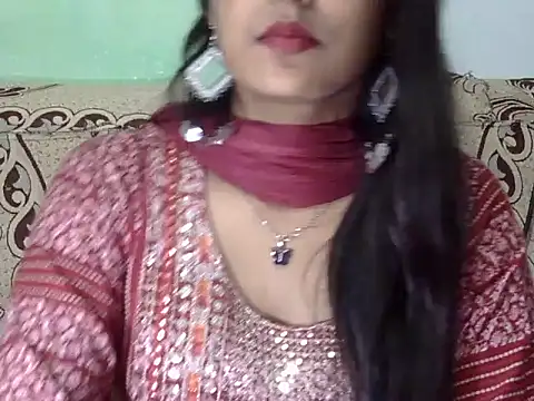 Snapshot of sexy-irm chatting on October 2025 06:28:02 AM sexy-irm online show from October 2025 06:28:02 AM