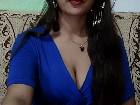 Snapshot of sexy-irm chatting on October 2025 04:37:01 AM sexy-irm online show from October 2025 04:37:01 AM