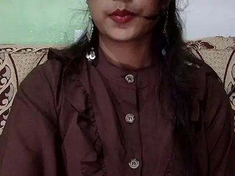 Snapshot of sexy-irm chatting on October 2025 05:53:02 AM sexy-irm online show from October 2025 05:53:02 AM