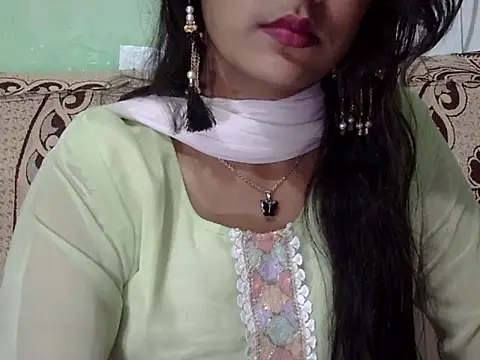 Snapshot of sexy-irm chatting on October 2025 05:19:01 AM sexy-irm online show from October 2025 05:19:01 AM