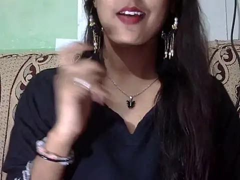 Snapshot of sexy-irm chatting on November 2025 04:58:02 AM sexy-irm online show from November 2025 04:58:02 AM