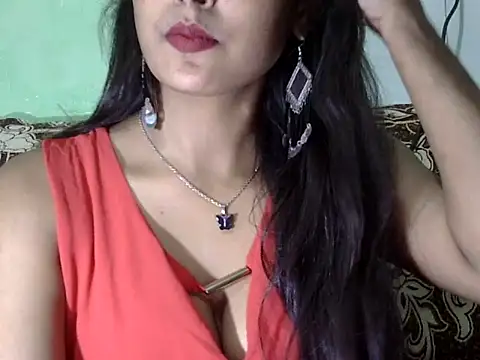 Snapshot of sexy-irm chatting on November 2025 05:51:01 AM sexy-irm online show from November 2025 05:51:01 AM