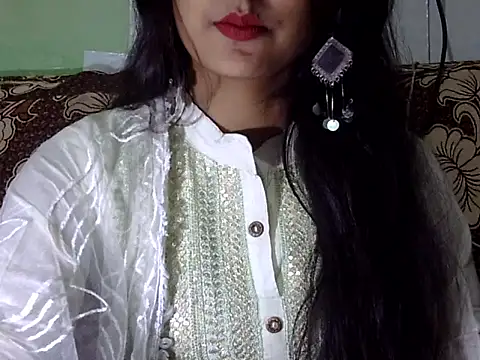 Snapshot of sexy-irm chatting on November 2025 05:19:01 AM sexy-irm online show from November 2025 05:19:01 AM