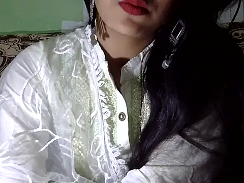 Snapshot of sexy-irm chatting on November 2025 04:23:02 AM sexy-irm online show from November 2025 04:23:02 AM