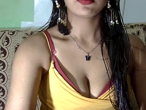 Snapshot of sexy-irm chatting on November 2025 05:39:01 AM sexy-irm online show from November 2025 05:39:01 AM