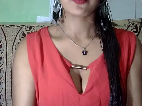 Snapshot of sexy-irm chatting on November 2025 05:28:02 AM sexy-irm online show from November 2025 05:28:02 AM