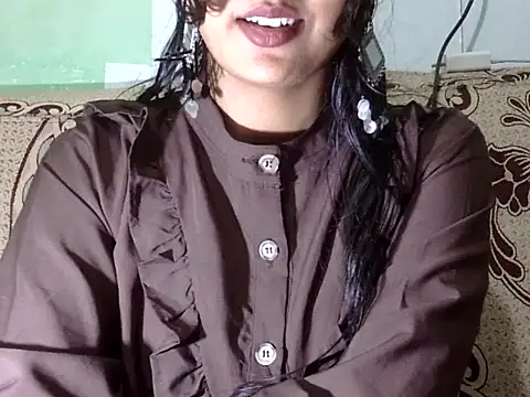 Snapshot of sexy-irm chatting on November 2025 06:13:02 AM sexy-irm online show from November 2025 06:13:02 AM