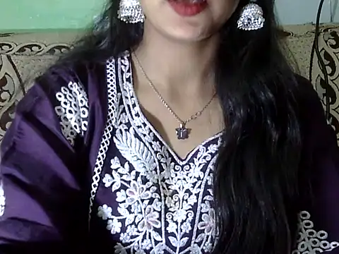 Snapshot of sexy-irm chatting on November 2025 04:33:02 AM sexy-irm online show from November 2025 04:33:02 AM