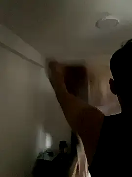 Boyfox   online show from September 2025 05:51:02 PM