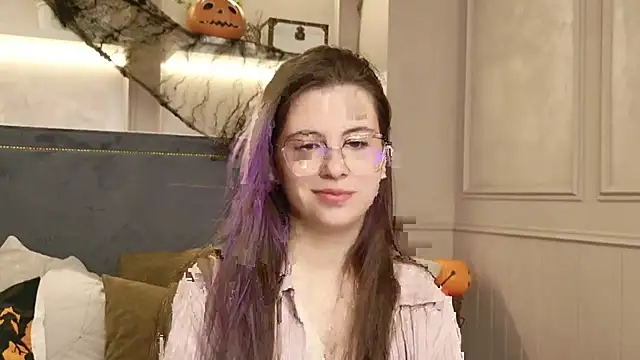 Snapshot of Akira_Halls chatting on October 2025 05:48:02 AM Akira Halls online show from October 2025 05:48:02 AM