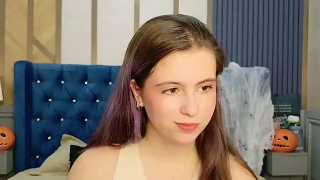 Snapshot of Akira_Halls chatting on October 2025 09:06:01 PM Akira Halls online show from October 2025 09:06:01 PM