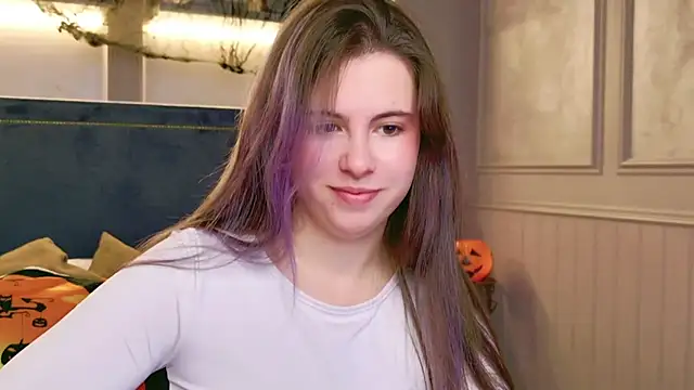 Snapshot of Akira_Halls chatting on October 2025 08:53:02 PM Akira Halls online show from October 2025 08:53:02 PM