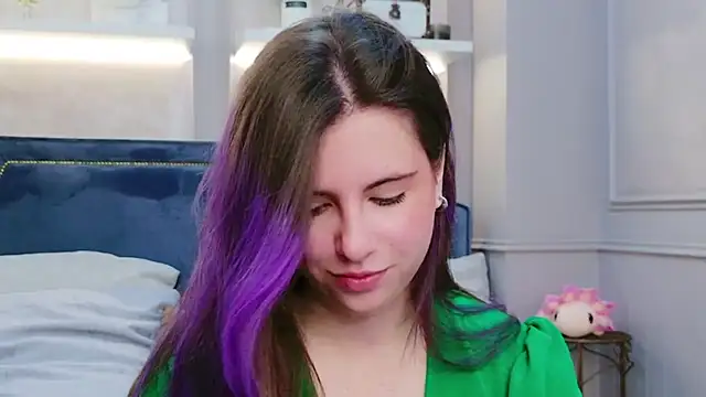 Snapshot of Akira_Halls chatting on November 2025 08:54:01 PM Akira Halls online show from November 2025 08:54:01 PM