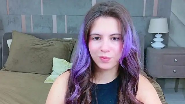 Snapshot of Akira_Halls chatting on November 2025 08:52:02 PM Akira Halls online show from November 2025 08:52:02 PM