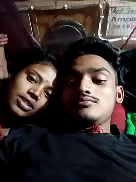 Snapshot of Indian_GIRL_BR chatting on October 2025 05:57:01 PM Indian GIRL BR online show from October 2025 05:57:01 PM