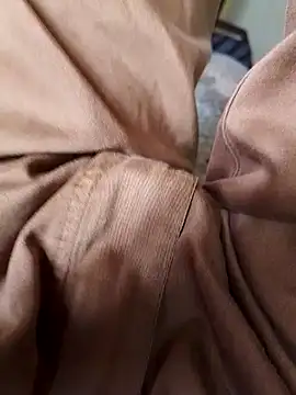 Sumitx007 online show from September 2025 05:33:02 AM