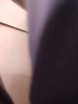 Sumitx007 online show from September 2025 12:32:02 PM