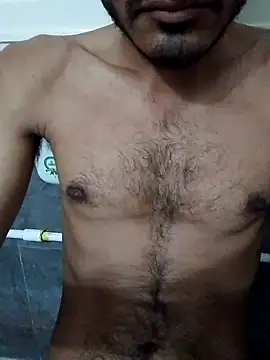 Sumitx007 online show from October 2025 05:47:02 AM