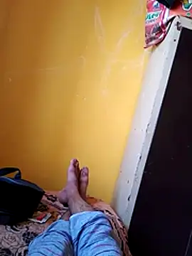 Sumitx007 online show from October 2025 04:44:01 AM